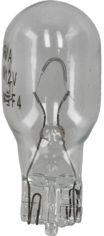 Lampes à base de verre Corexx 12v 16w