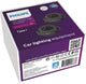 Philips adaptateur ultinon pro6000 anneau adaptateur led h7 type 11179x2