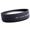 Marumi Macro Achro 200 + 5 Filtre DHG 58 mm