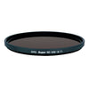 Marumi Gray Filter Super DHG ND500 62 mm