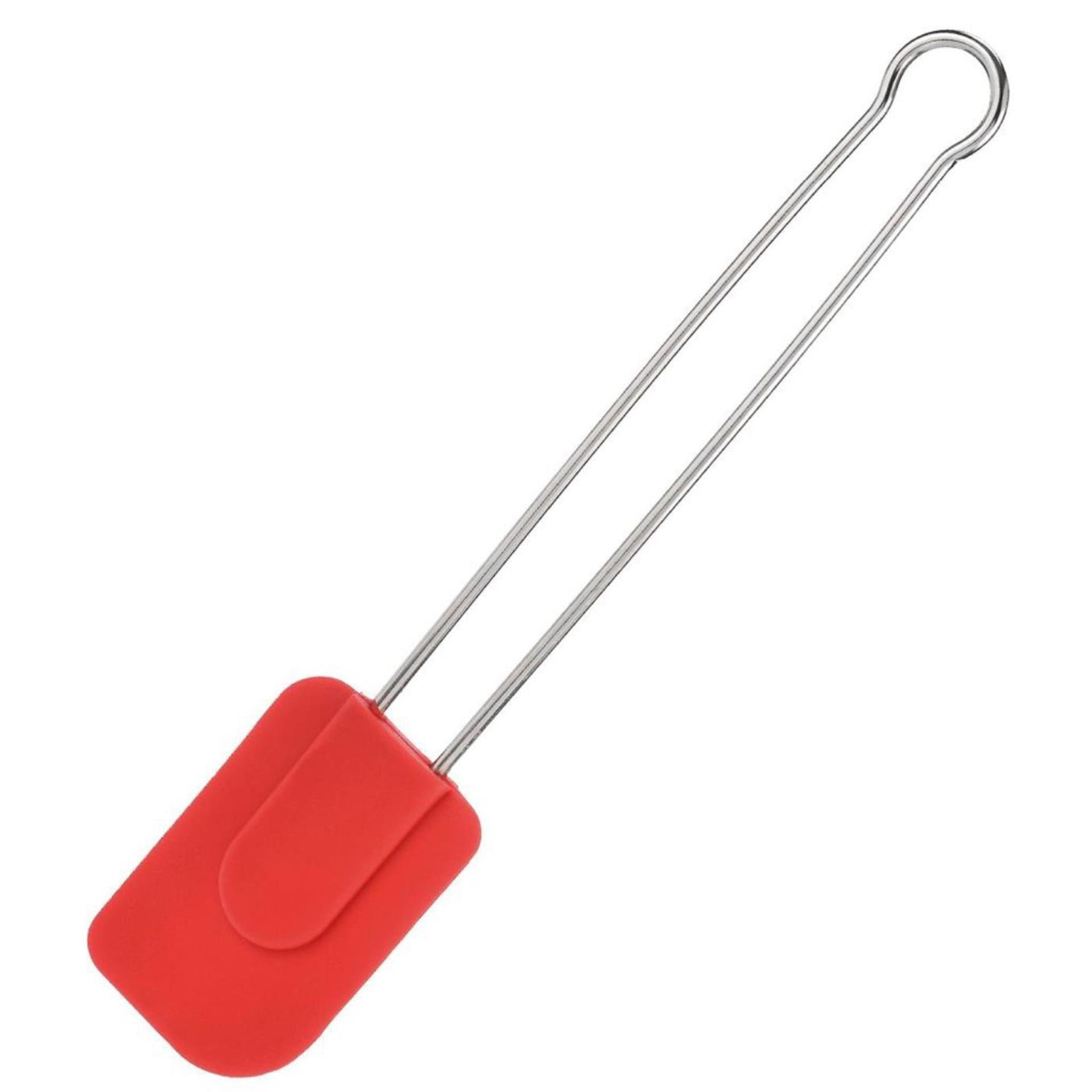 Westmark Pannenlikker Silicone 28,8 cm