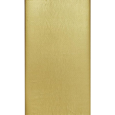 Nappeurs Duni Duni 138x220 cm d'or