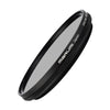 MARUMI GREY VARIABLE FILTER DHG ND2-ND400 55 mm