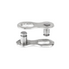 Sunrace Power Link Schakel 9V