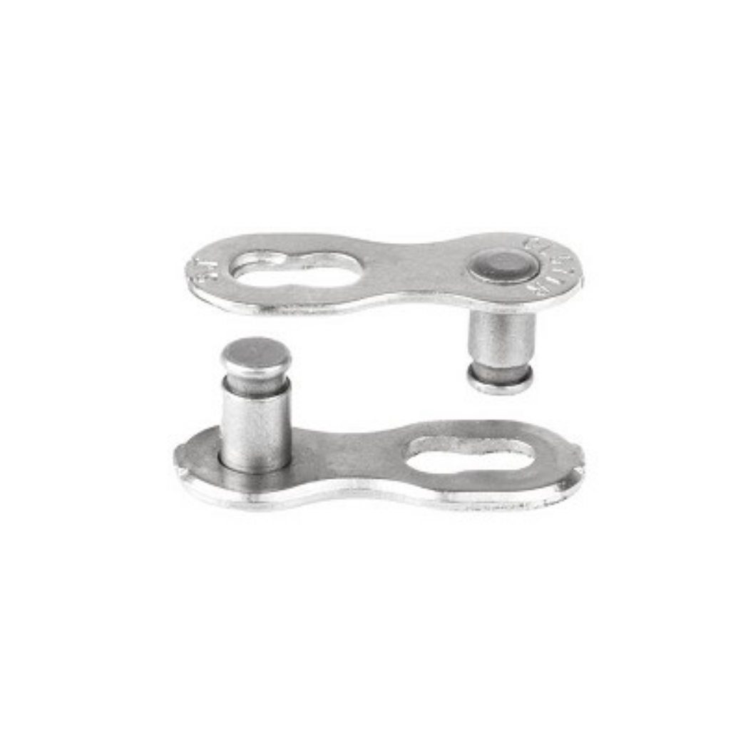 Sunrace Power Link Schakel 9V