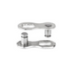 Sunrace Power Link Schakel 9V