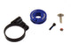 Rockshox Spool RS Rem.Control 10 mm