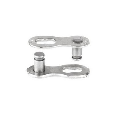 Commutateur de connexion Sunrace EZ Link 11 Vitesse pour 1