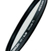 Marumi Slim Fit Circ. Pola filtre 67 mm