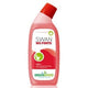 Détartrant pour toilettes greenspeed swan toilet forte 750 ml frais