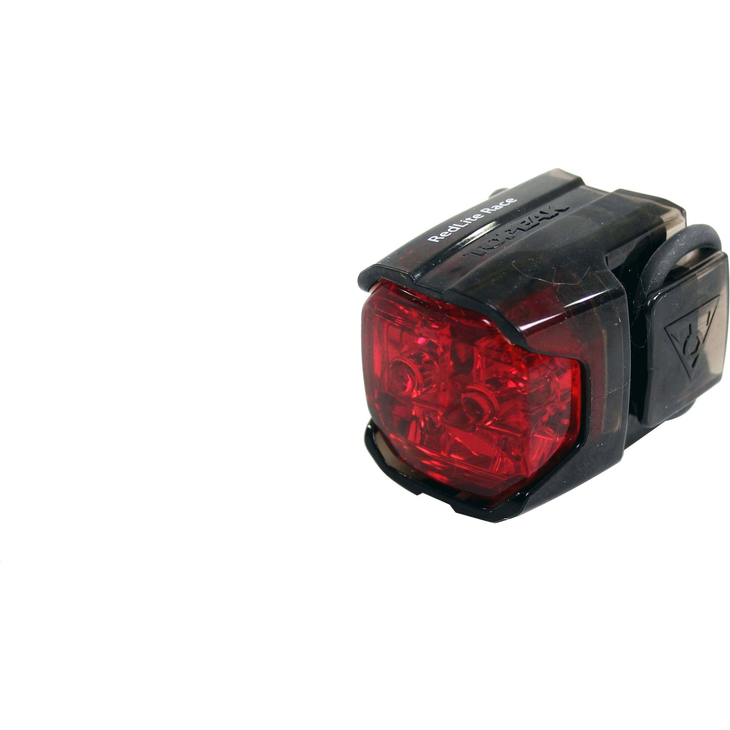 Feu arrière Topeak Redlite Race batterie noir