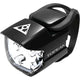 Phare Topeak Whitelite Race batterie noir