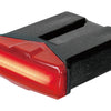 Topak Taillight Redlite Touch