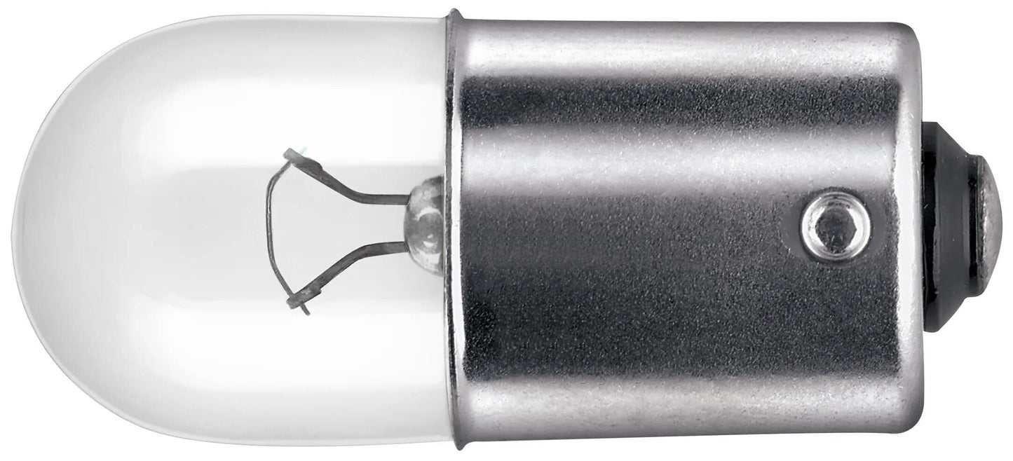 Lampes à balle Osram 12V 5W