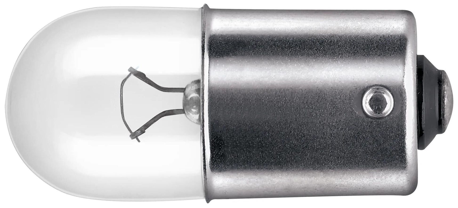 Lampes à balle Osram 12V 5W