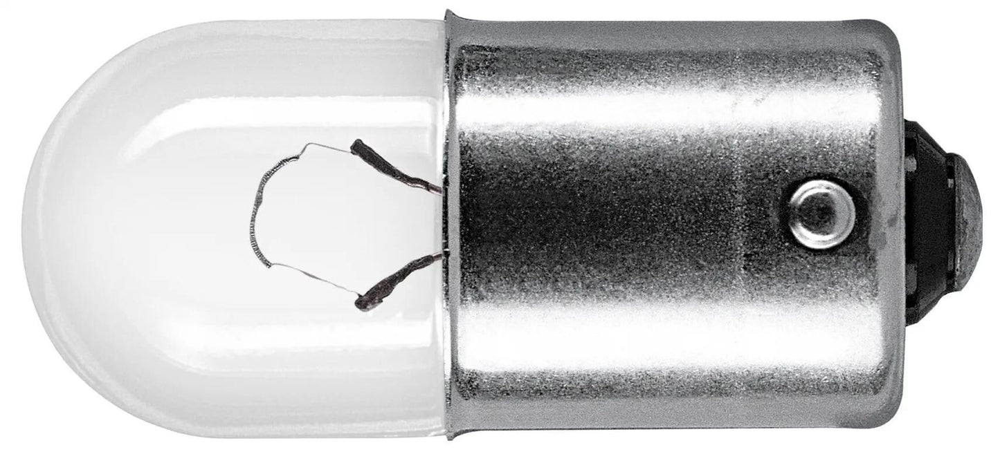 Lampes à balle Osram 24V 5W