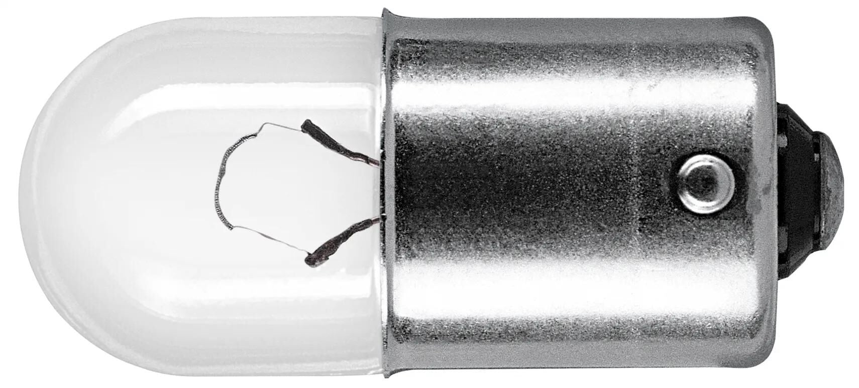 Lampes à balle Osram 24V 5W
