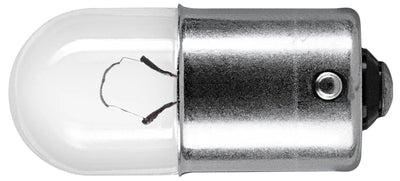 Lampes à balle Osram 24V 5W
