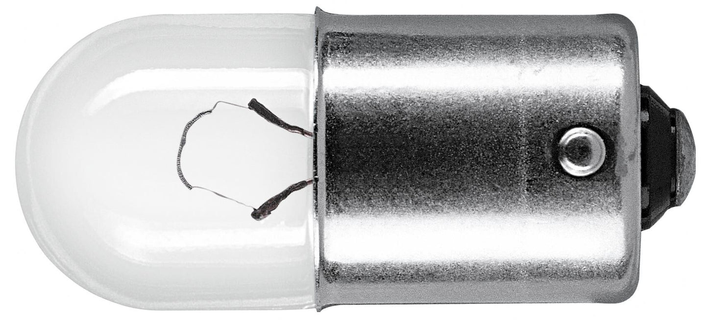 Ampoule OSRAM 24V 5W