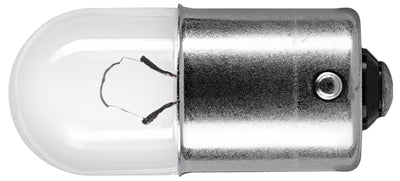 Ampoule OSRAM 24V 5W