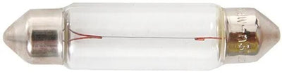Osram Festoon Lights 12 V 5 W Base SV 8.5-8