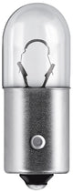 Ampoule de stationnement OSRAM 12V 4W