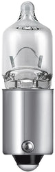 Ampoule OSRAM 12V 10W