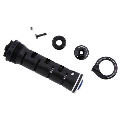 Rockshox Comp.rl Reba 120 mm