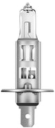 Lampe à filament Osram 12V 55W H1