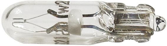 Osram Glass Base 12V1.2W 272102 Blister