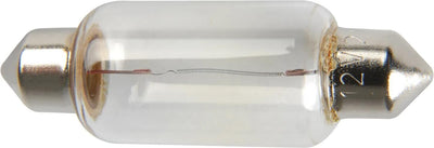 Herhth + Bens Festons 12V 21W SV8.5-8 15,5 x 41 mm