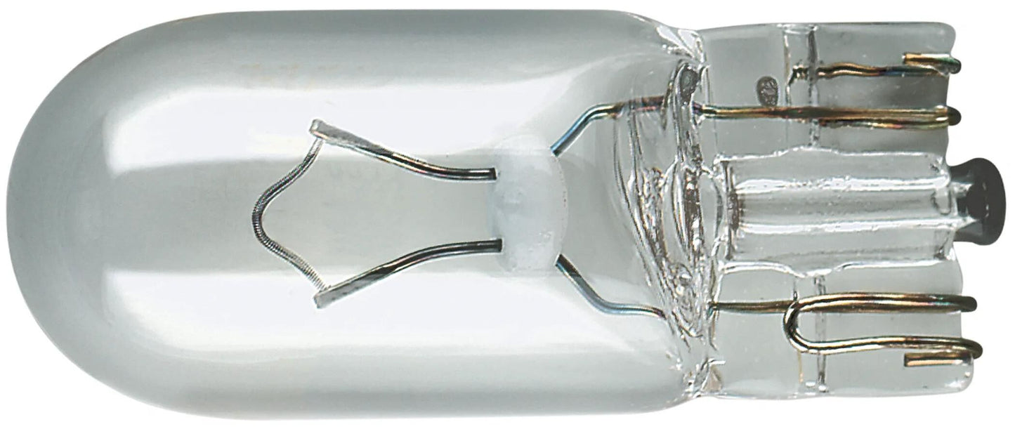 Lampes à balle Osram 12V 5W