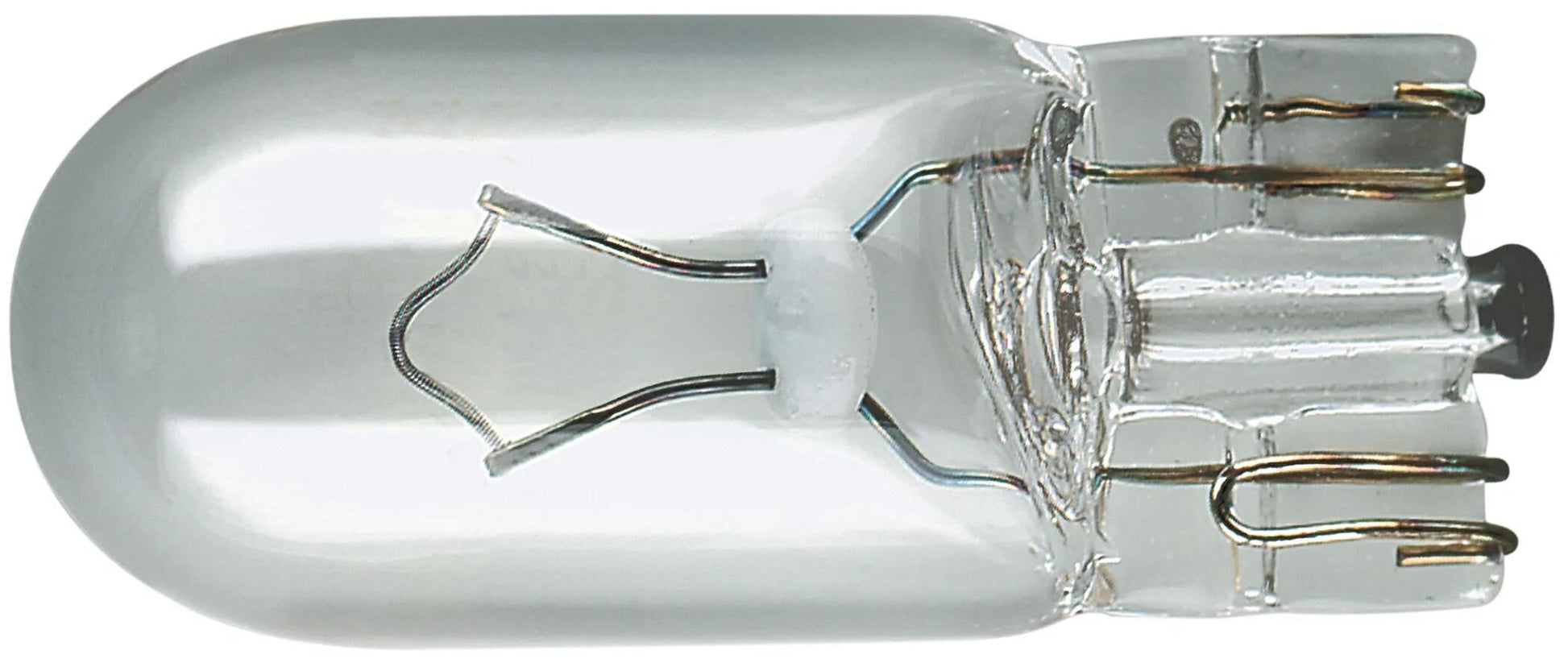Lampes à balle Osram 12V 5W