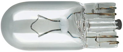 Lampes à balle Osram 12V 5W