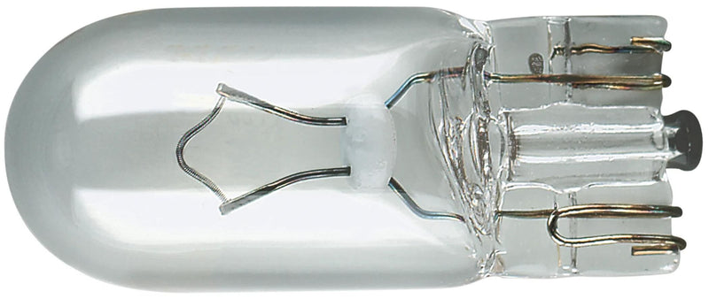 Lampes à balle Osram 12V 5W