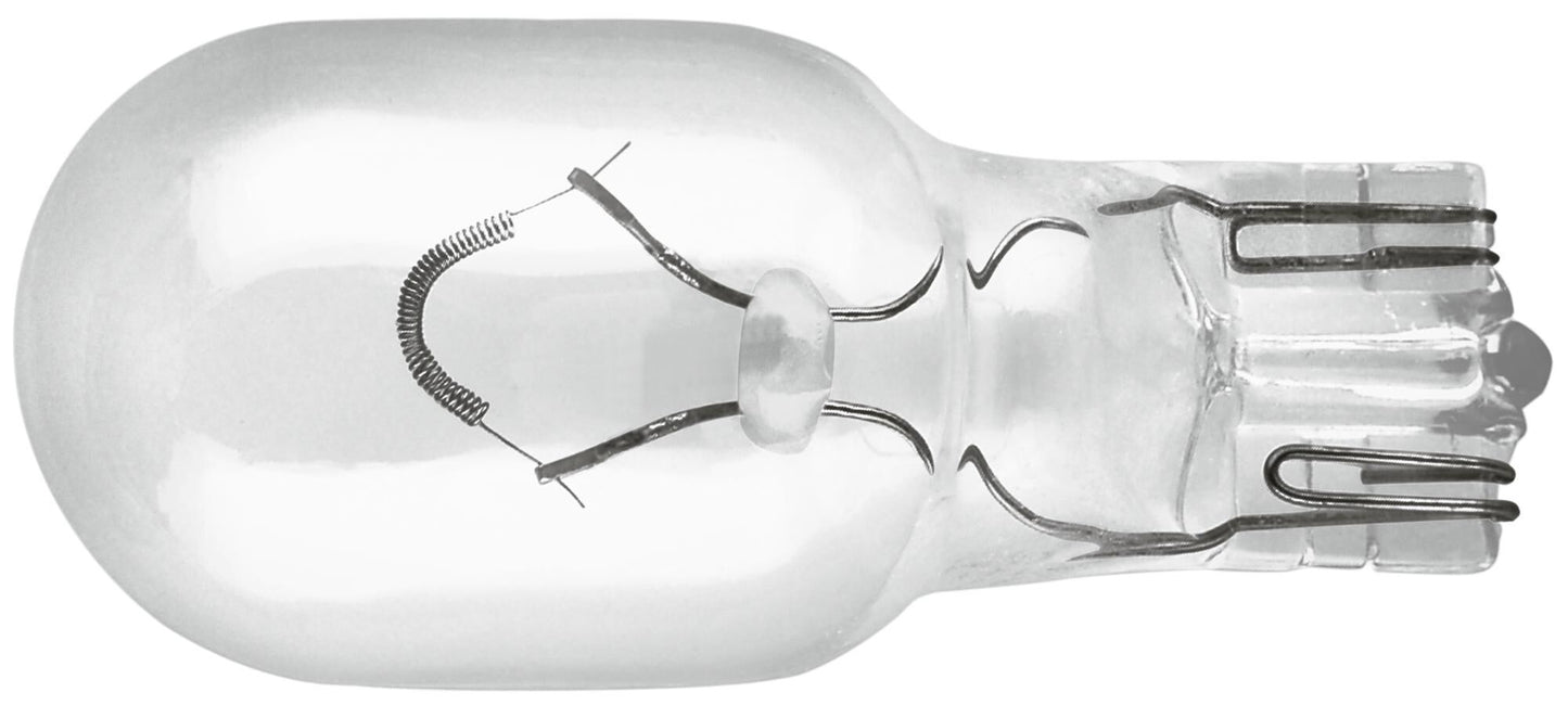 Lampes à balle Osram 12V 16W