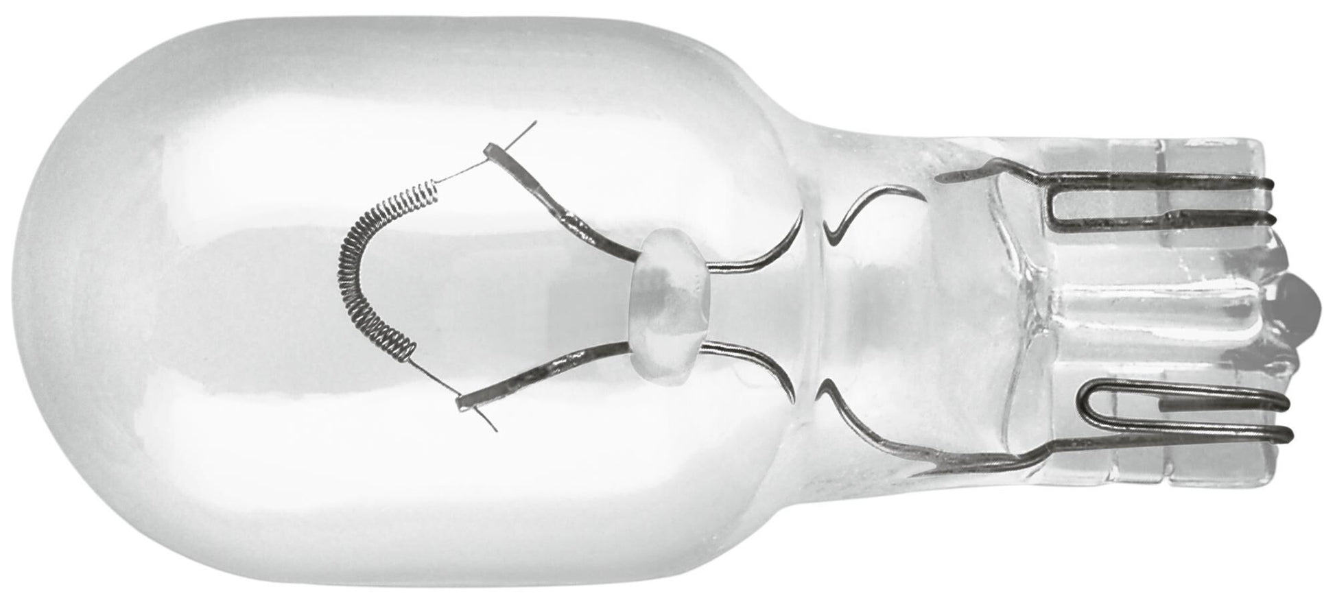 Lampes à balle Osram 12V 16W