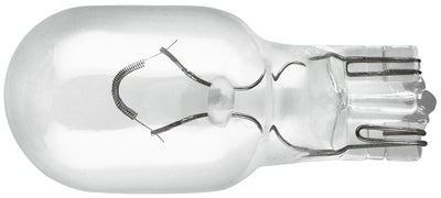 Lampes à balle Osram 12V 16W