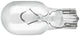 Lampes à balle Osram 12V 16W