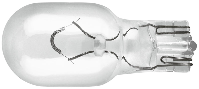 Lampes à balle Osram 12V 16W