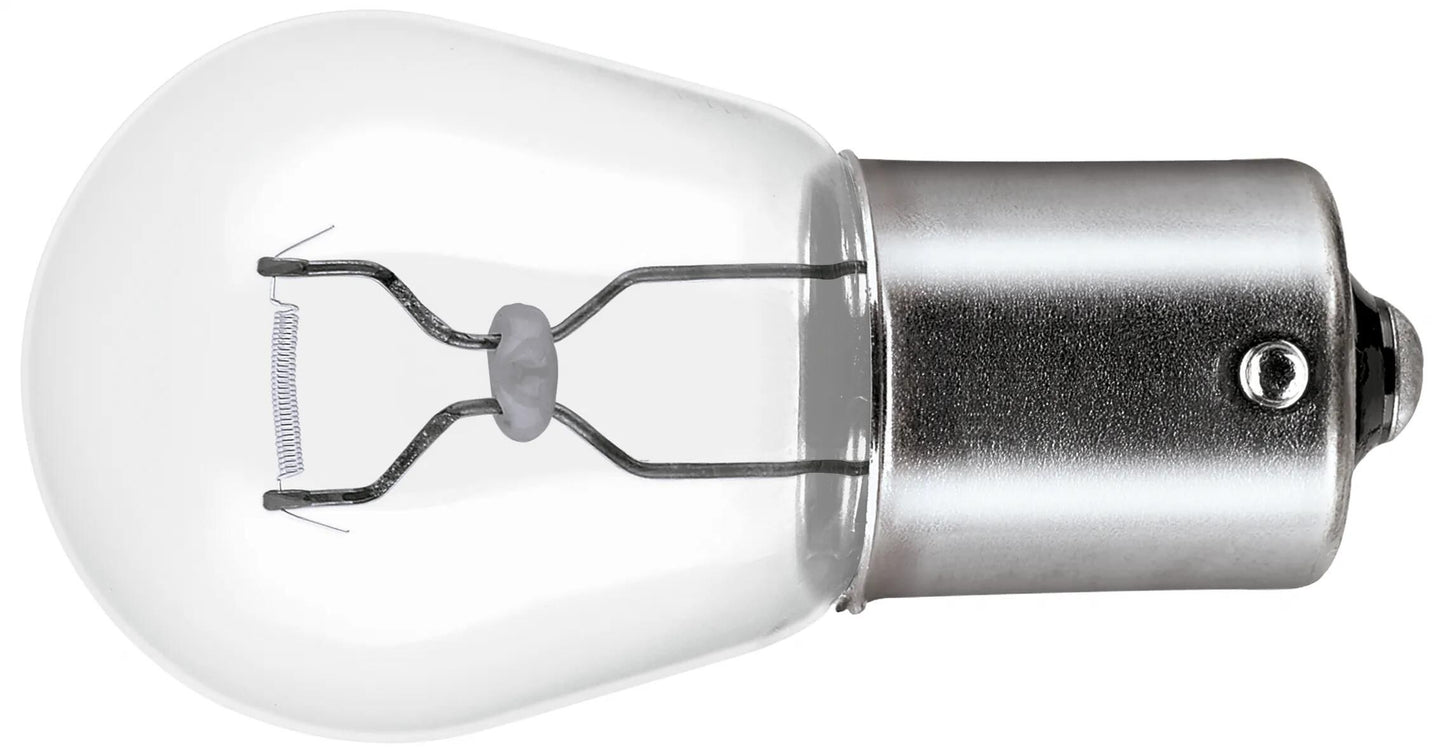 Lampes à balle Osram 24V 21W