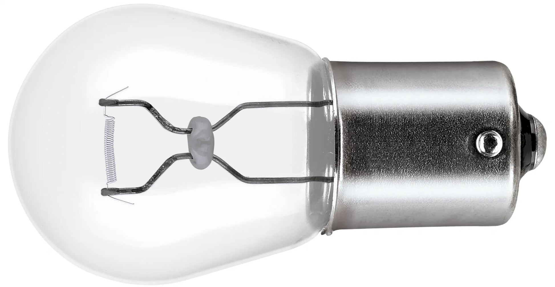 Lampes à balle Osram 24V 21W