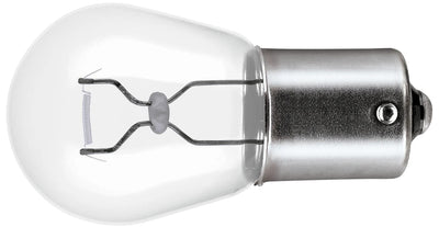 Lampes à balle Osram 24V 21W