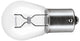 Lampes à balle Osram 24V 21W