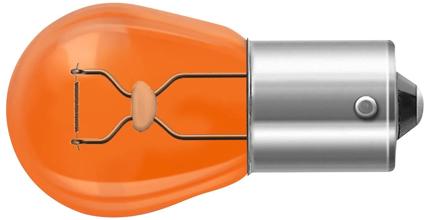 Lampes à balle Osram 12V 21W