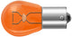 Lampes à balle Osram 12V 21W