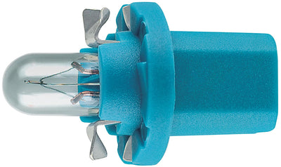 Lampes à balle Osram 12V 1,2 W