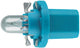 Lampes à balle Osram 12V 1,2 W