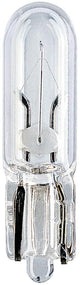 Lampes à balle Osram 12V 2W