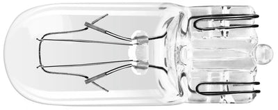 Lampes à balle Osram 24V 5W